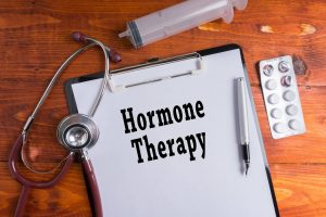 Hormone Therapy