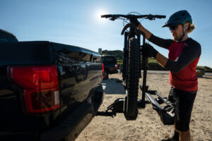 Is a Hoist-a-Bike System Right for Your E-Bike? Discover if your hoist-a-bike system is the safest way to lift your electric bike through our must-know weights and safety guide for urban cyclists.