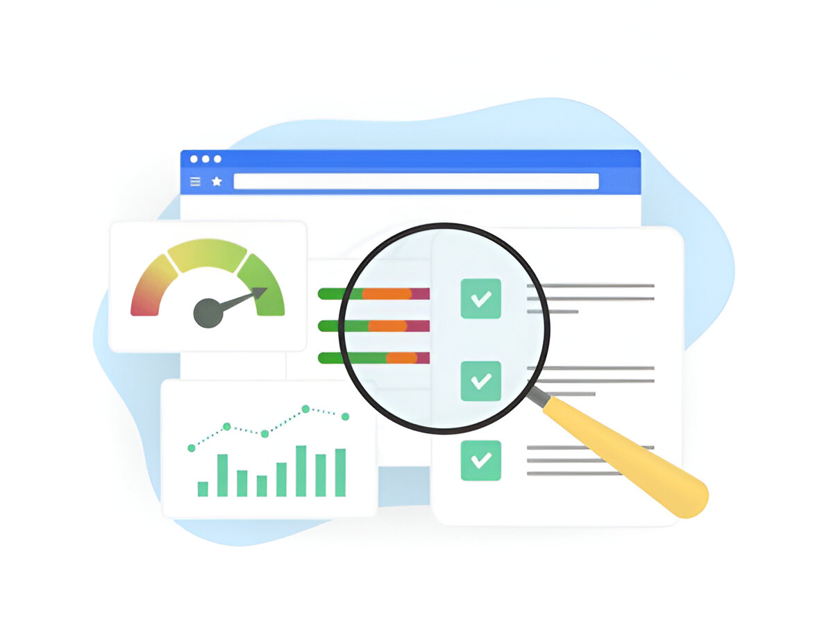 Understanding Search Intent and It's Impact on SEO Saint George Strategy